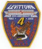 Levittown_Company_4_50th_Anniversary.jpg