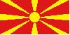 Macedonia.GIF