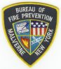 Malverne_-_Fire_Prevention.jpg