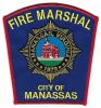 Manassas_Fire_Marshal.jpg