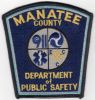 Manatee_County.jpg