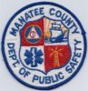 Manatee_County_Department_of_Public_Safety.jpg