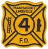 Manhasset-Lakeville_E-4.jpg