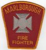 Marlborough__Type_2_Fire_Fighter.jpg