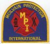 Mcilvain_Protection_International.jpg