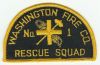 Mechanicsburg_-_Washington_Fire_Co_Rescue.jpg