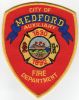 Medford_Auxiliary.jpg