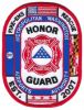 Metro_Washington_Airports_Honor_Guard.jpg