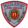 Middlebury~0.jpg