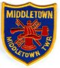 Middletown_-_Middletown_TWP_Type_2.jpg