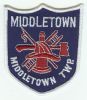Middletown_-_Middletown_Twp_Type_1.jpg