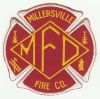 Millersville_Fire_Co.jpg