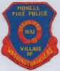 Monell_Fire_Police.jpg