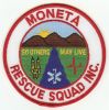Moneta_Rescue_Squad.jpg