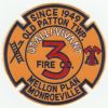Monroeville-Old_Patton_Township_-_Fire_Co_3.jpg
