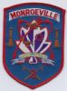 Monroeville_3_Type_2.jpg
