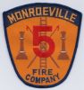 Monroeville_5_Type_2.jpg
