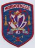 Monroeville_5_Type_3.jpg