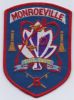 Monroeville_6_Type_2.jpg