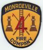 Monroeville_Fire_Co_4.jpg