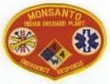 Monsanto_Chemical_Plant.jpg