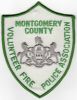 Montgomery_County_Volunteer_Fire_Police_Association.jpg