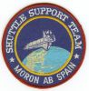 Moran_Air_Base_-_NASA_Space_Shuttle_Support_Team.jpg