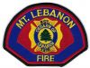 Mt__Lebanon_Type_3.jpg