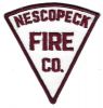 Nescopeck_Fire_Company.jpg