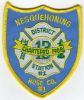 Nesquehoning_Hose_Co___1_District_13_Station__1.jpg