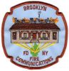 New_York_-_FDNY_Brooklyn_Communications.jpg