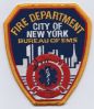 New_York_-_FDNY_Bureau_of_EMS.jpg