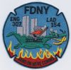New_York_-_FDNY_E-307_L-154.jpg