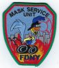 New_York_-_FDNY_Mask_Service_Unit~0.jpg