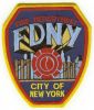 New_York_-_FDNY_Type_3.jpg