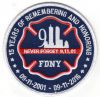 New_York_-__FDNY_15th_Anniversary_9-11-01.jpg