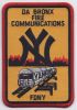New_York_FDNY_-__Bronx_Fire_Communications.jpg