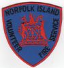 Norfolk_Island~0.jpg