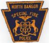 North_Bangor_Special_Fire_Police.jpg