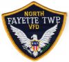 North_Fayette_Township_Type_1.jpg