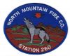 North_Mountain_FC_Station_260.jpg