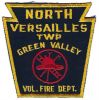 North_Versailles_Township_Green_Valley.jpg