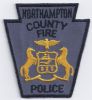 Northampton_County_Fire_Police.jpg