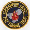 Northampton_County_Fire_Training_School.jpg
