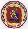 Onondaga_County_Volunteer_Firemen_s_Association.jpg