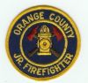 Orange_County_Jr__Firefighter.jpg