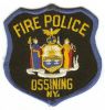 Ossining_-_Fire_Police.jpg