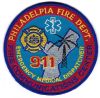 Philadelphia_911_Fire_Communications_Center_EMS_Dispatcher.jpg