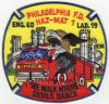 Philadelphia_E-60_L-19_HazMat-1.jpg