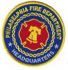 Philadelphia_Fire_Department_Headquarters.jpg